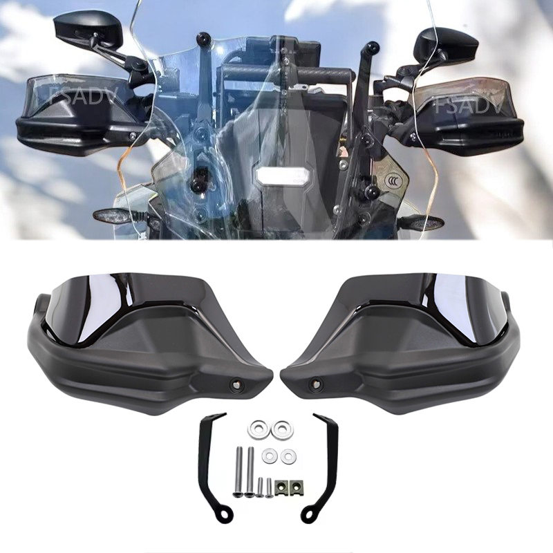 Home Decor Trends 2025 - For CFMOTO 450MT 2024 2025 Handlebar