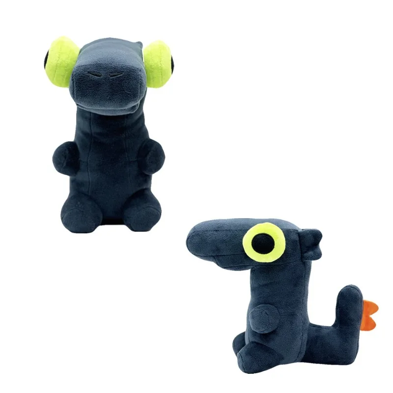 Home Decor How To - How To Train Your Dragons Plush