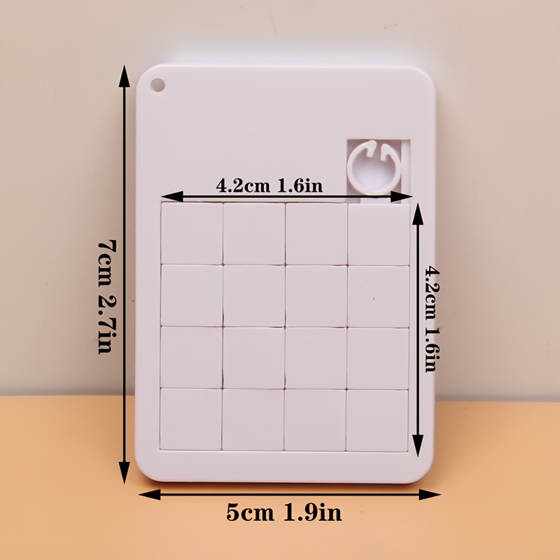 Home Decor Inspo - Personalized Customized Home Accessories Photo Pendant