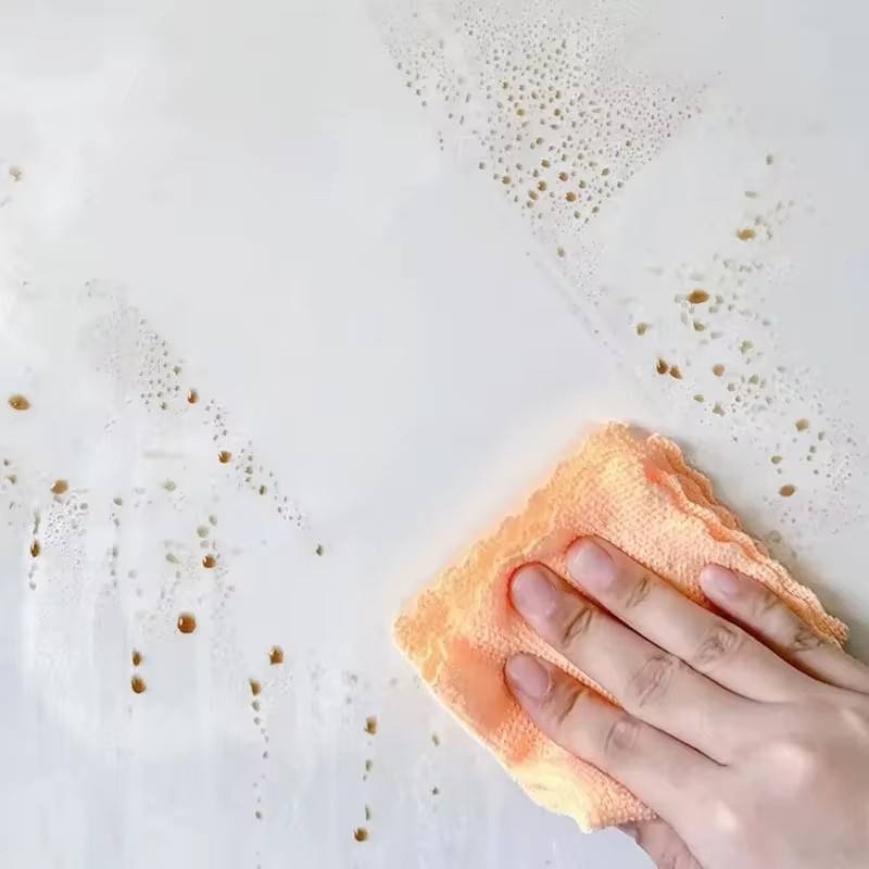 Transparent Wallpaper Kitchen  - Home Decor Scrap 评论和价格