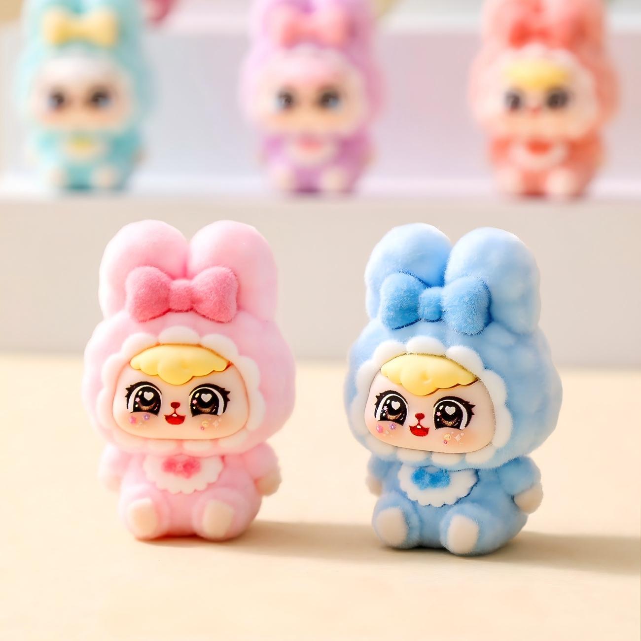 Cute Looking Mini Desktop Orna - Home Decor Manufacturers 评论和价格