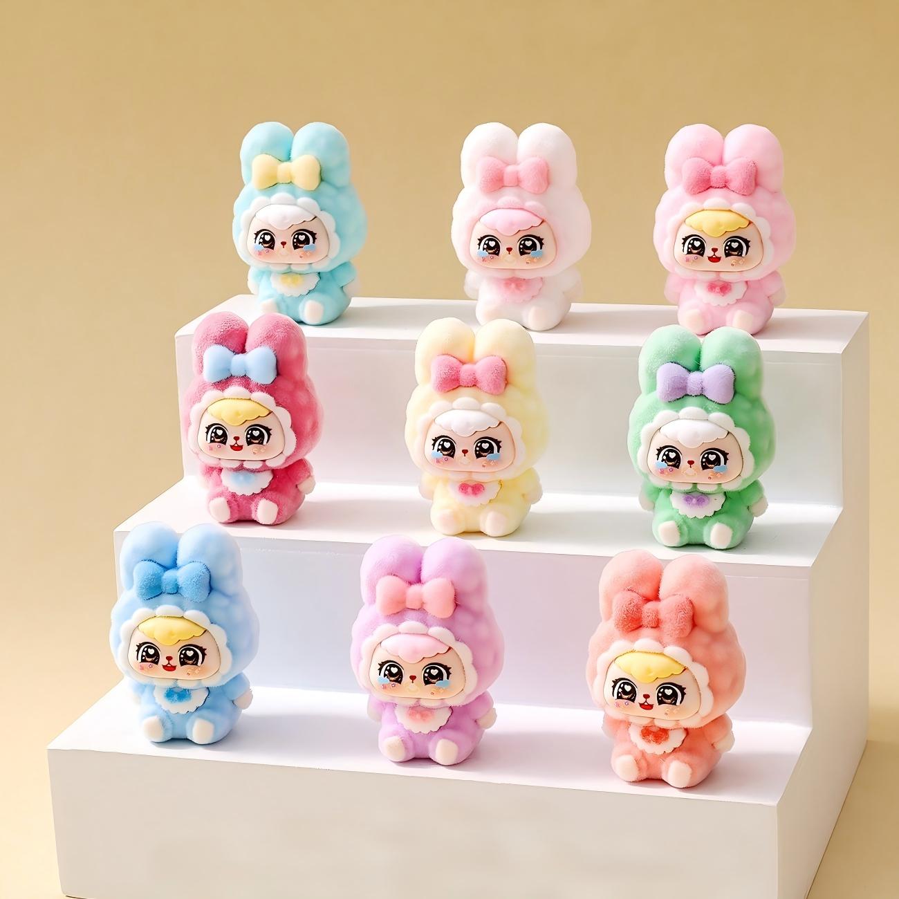 Cute Looking Mini Desktop Orna - Home Decor Manufacturers 评论和价格