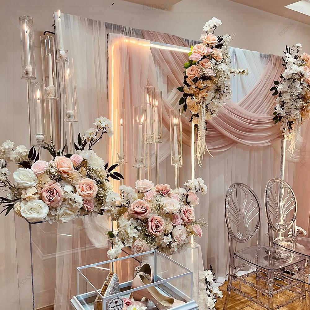 Wholesale Luxury Customized Me - Home Decor Curtain 评论和价格