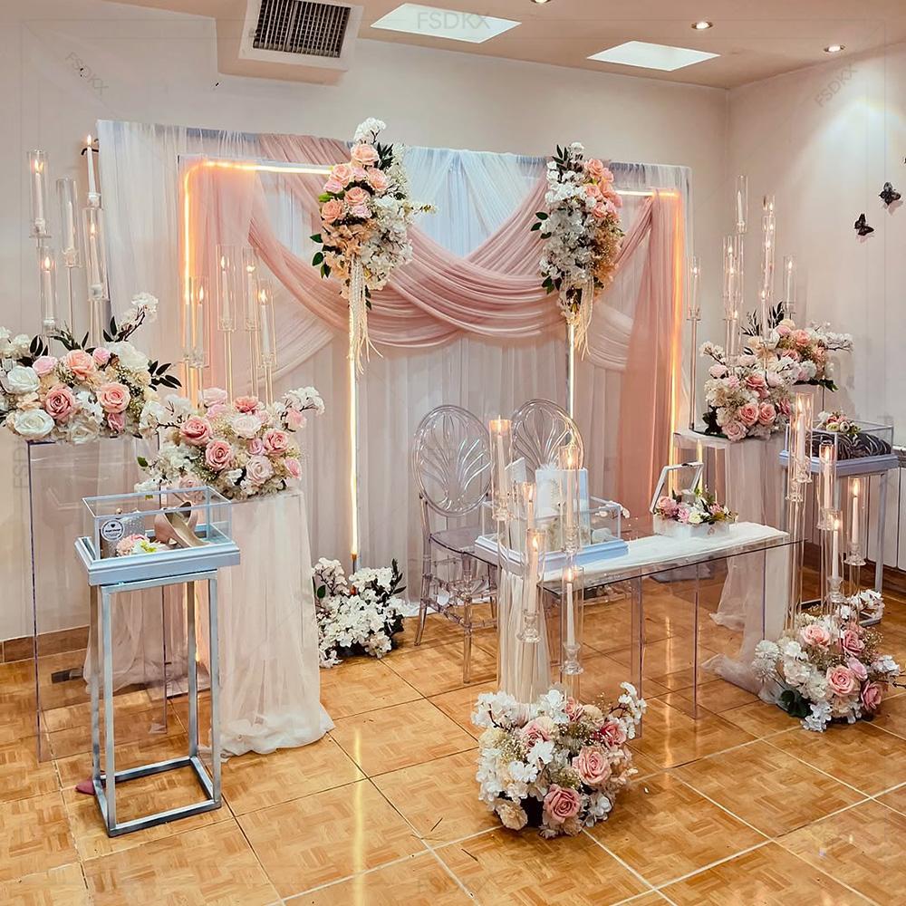 Wholesale Luxury Customized Me - Home Decor Curtain 评论和价格