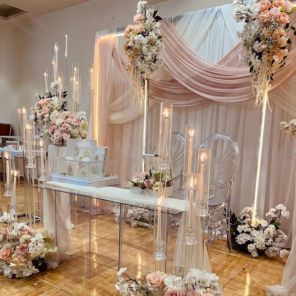 Wholesale Luxury Customized Me - Home Decor Curtain 评论和价格