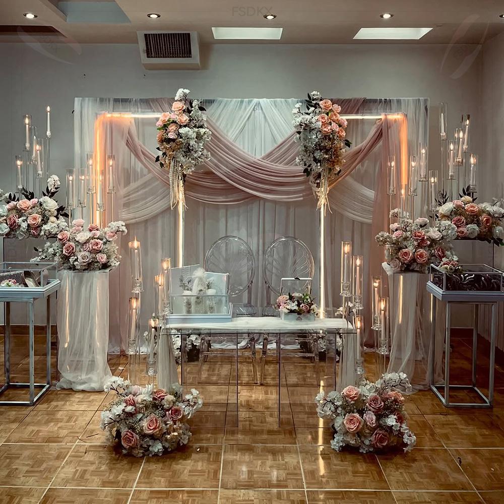 Wholesale Luxury Customized Me - Home Decor Curtain 评论和价格
