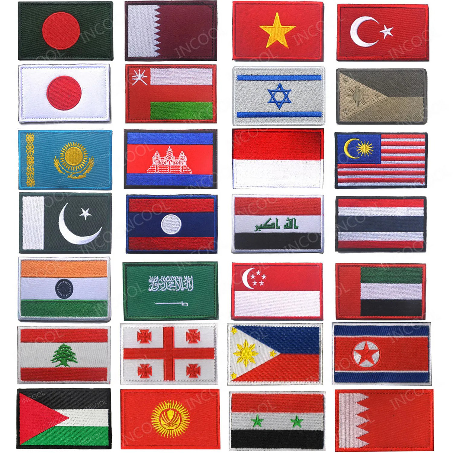 Israel Saudi Arab Thailand Cam - Home Decor Uae 评论和价格