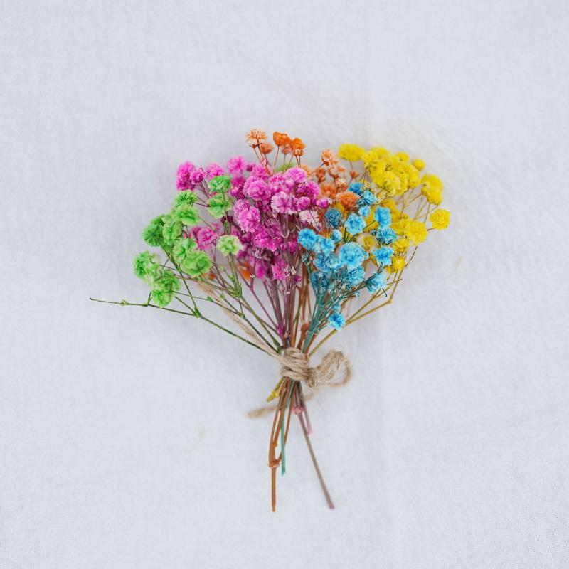 Wedding Groomsmen Buttonholes  - Home Decor Event 评论和价格