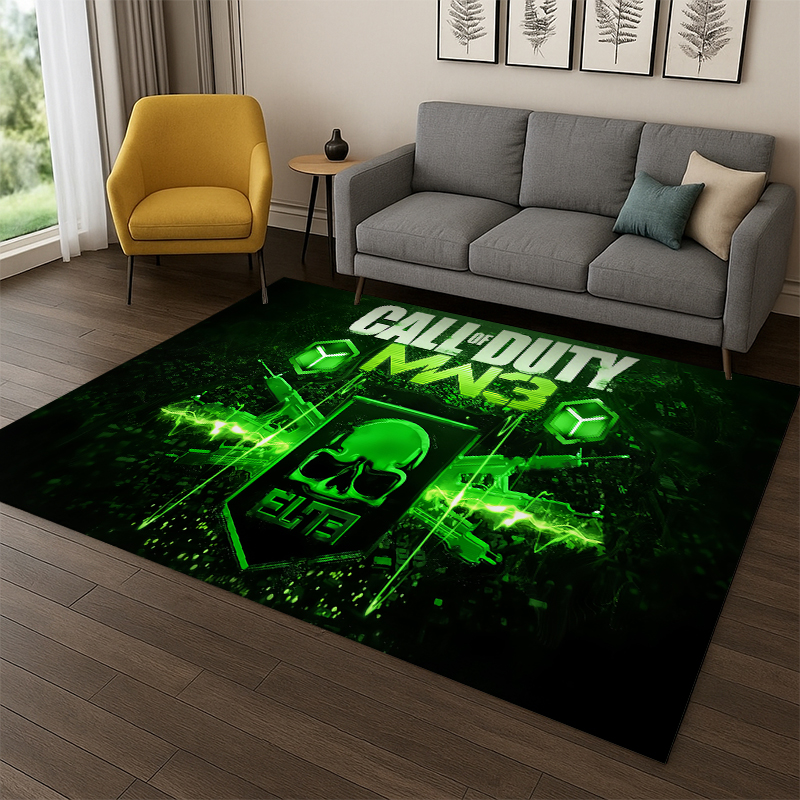Call of Duty COD War Game Cart - Home Decor Game Online 评论和价格
