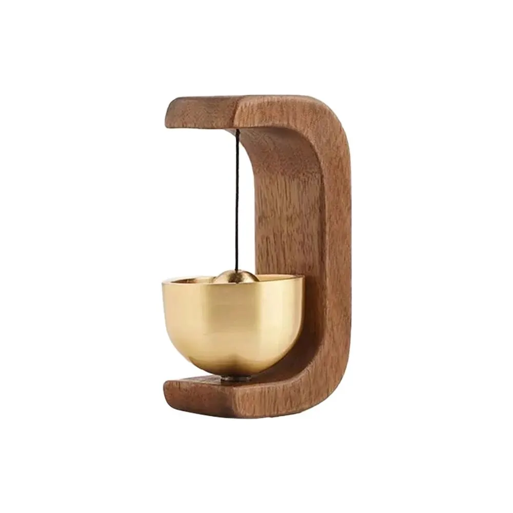 Dopamine Wind-bell Magnetic In - Home Decor Dopamine 评论和价格