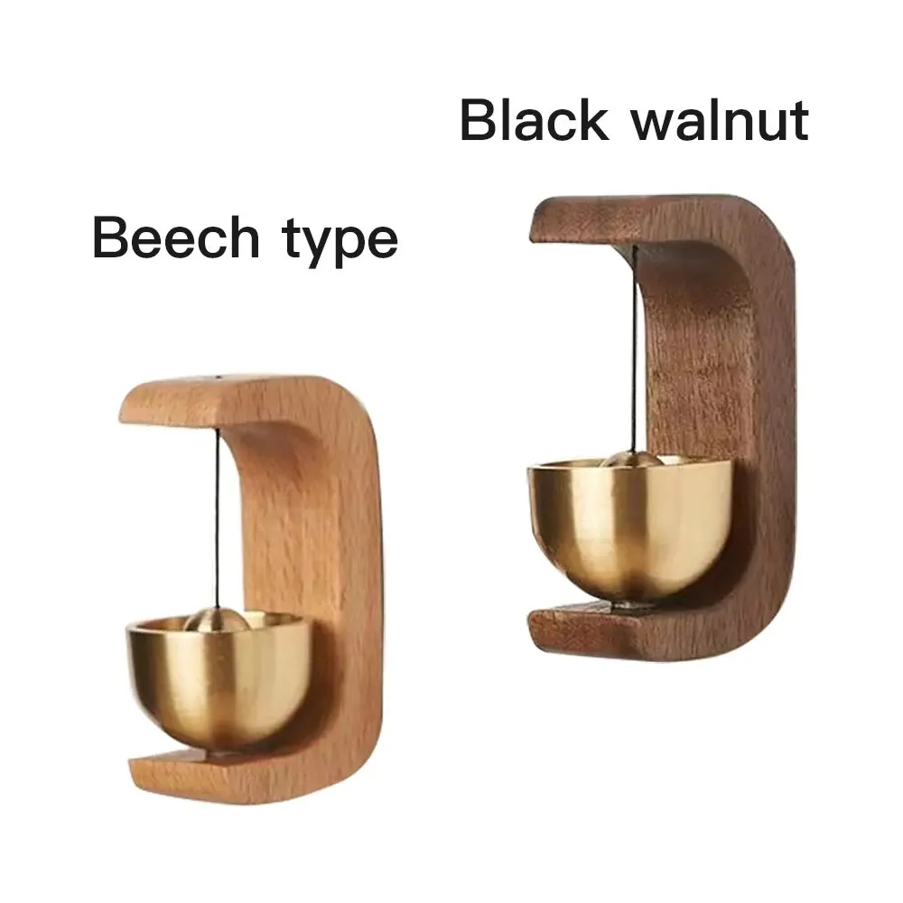 Dopamine Wind-bell Magnetic In - Home Decor Dopamine 评论和价格