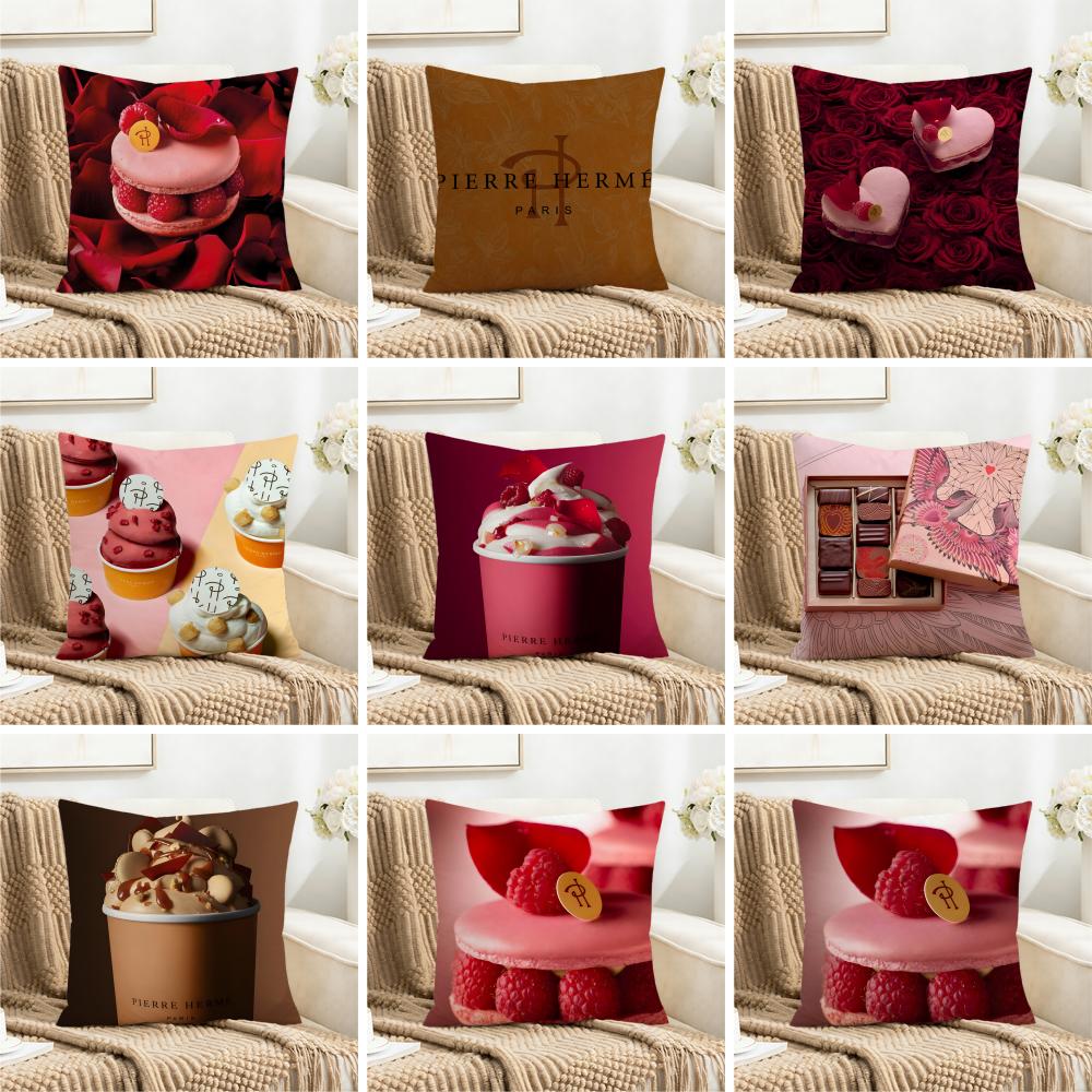 Gourmet France Casual P-Pierre - Home Decor Hermes 评论和价格