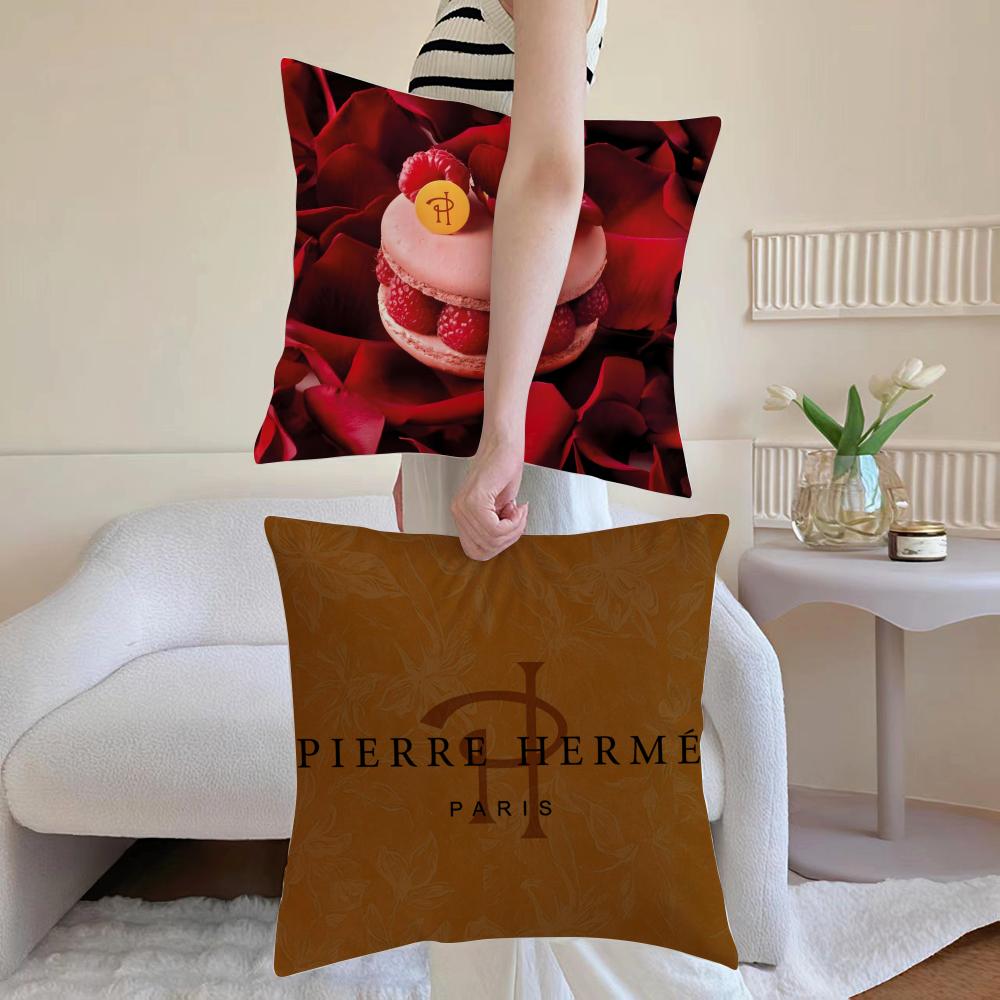 Gourmet France Casual P-Pierre - Home Decor Hermes 评论和价格