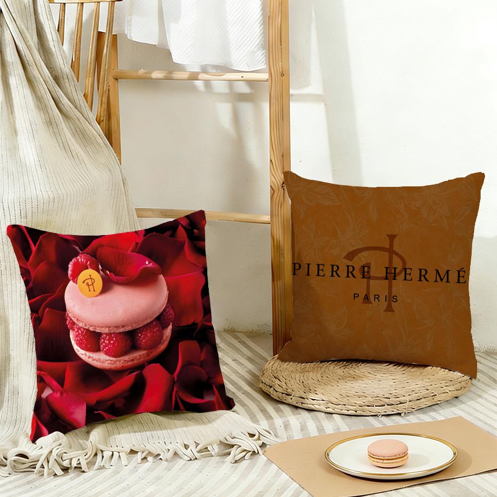 Gourmet France Casual P-Pierre - Home Decor Hermes 评论和价格
