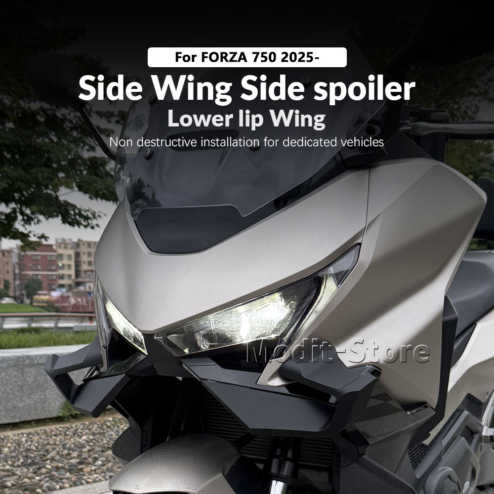 For HONDA FORZA 750 Forza750 2 - Home Decor Trends 2025 评论和价格