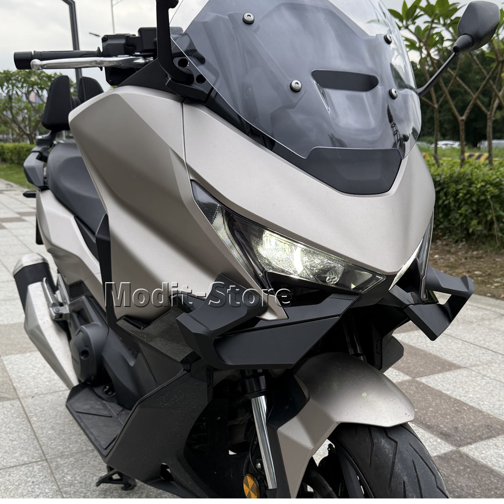 For HONDA FORZA 750 Forza750 2 - Home Decor Trends 2025 评论和价格