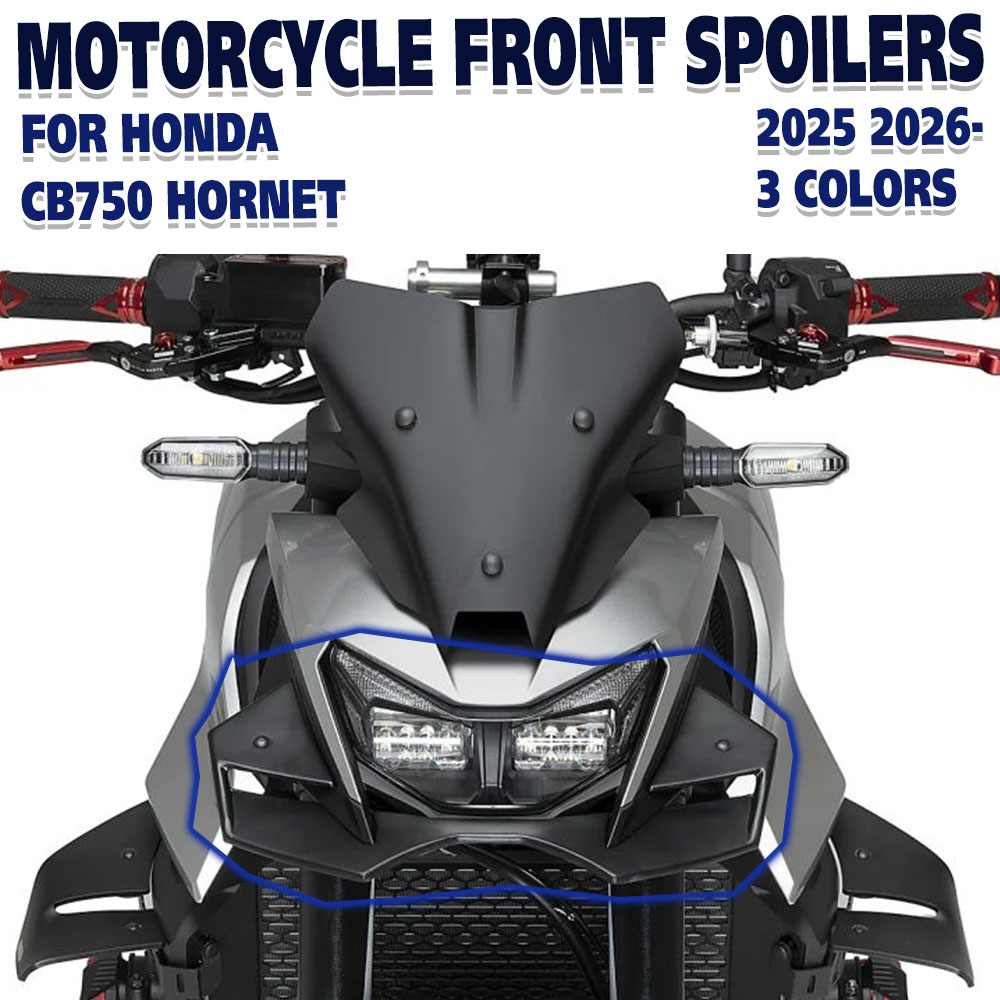 For Honda CB750 Hornet CB 750  - Home Decor Trends 2025 评论和价格
