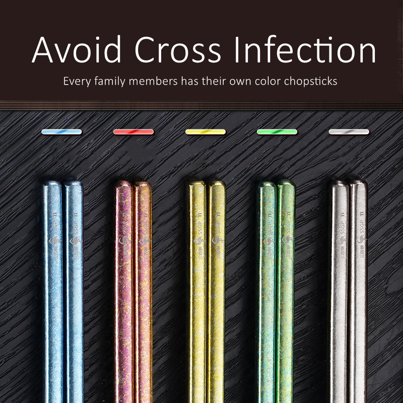 Luxury 10 Pcs Pure Titanium Ch - Neutral Throw Blanket 评论和价格