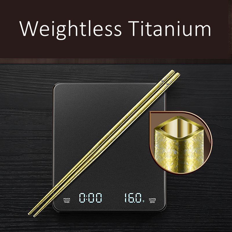 Luxury 10 Pcs Pure Titanium Ch - Neutral Throw Blanket 评论和价格