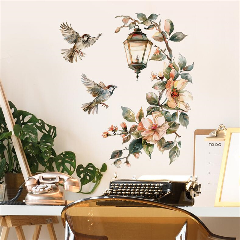 Colorful Flower Pendant Lamp B - Home Decor Aesthetic Pinterest 评论和价格