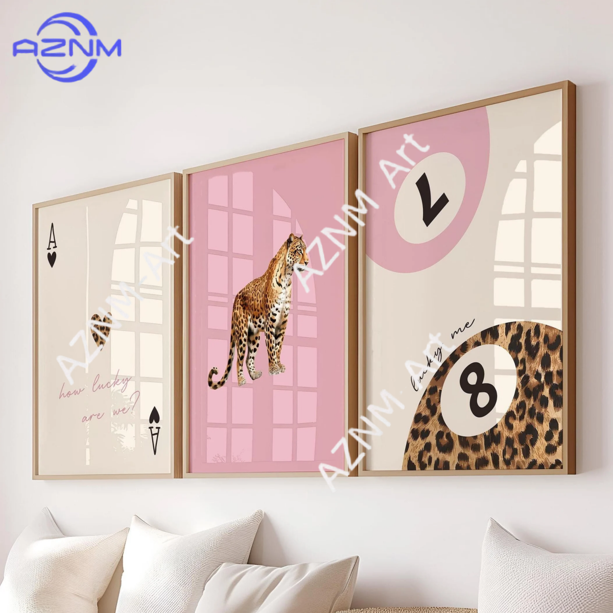 3pcs/set 
