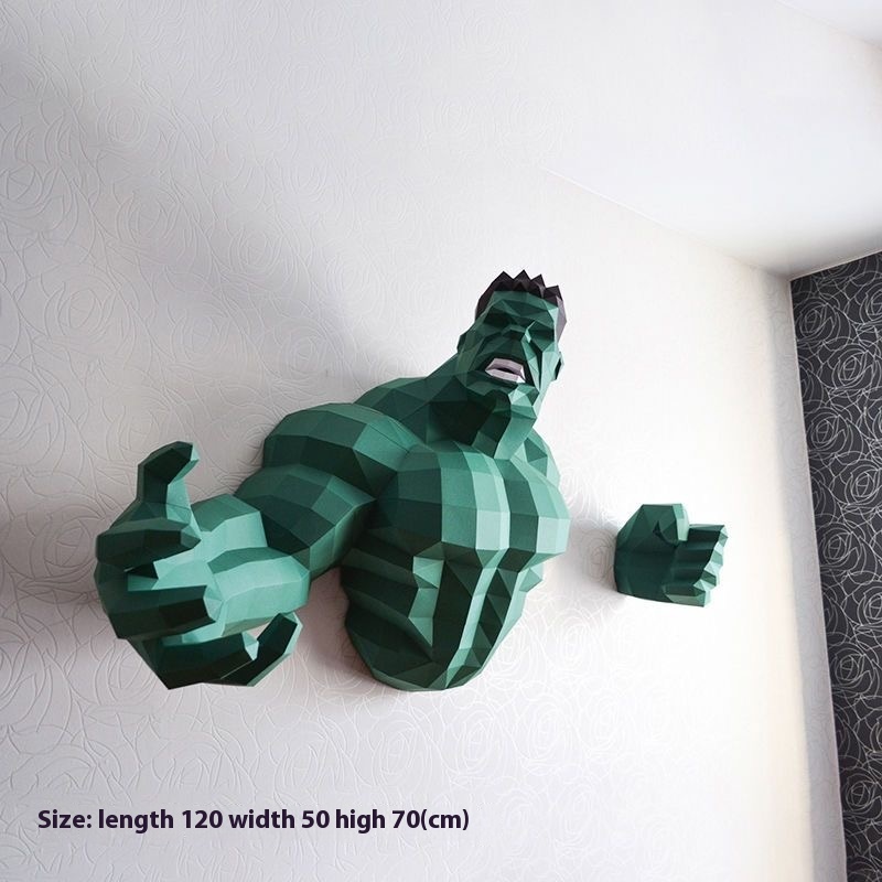 Spider Man Super Heroes Deadpo - Home Decor Scrap 评论和价格