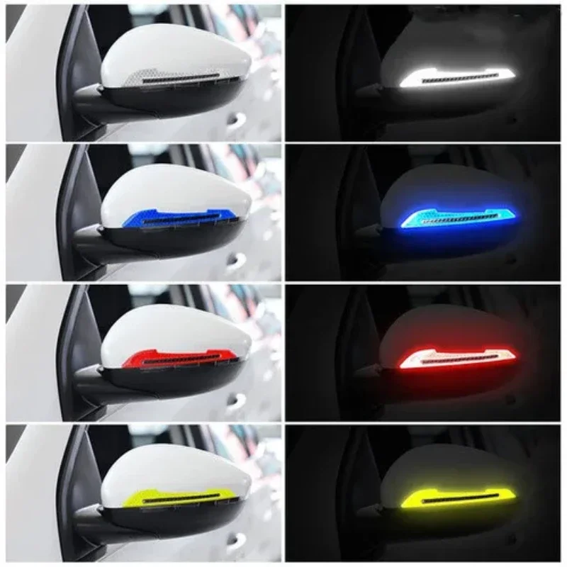 Car Reflective Stickers Collis - Neutral Throw Blanket 评论和价格