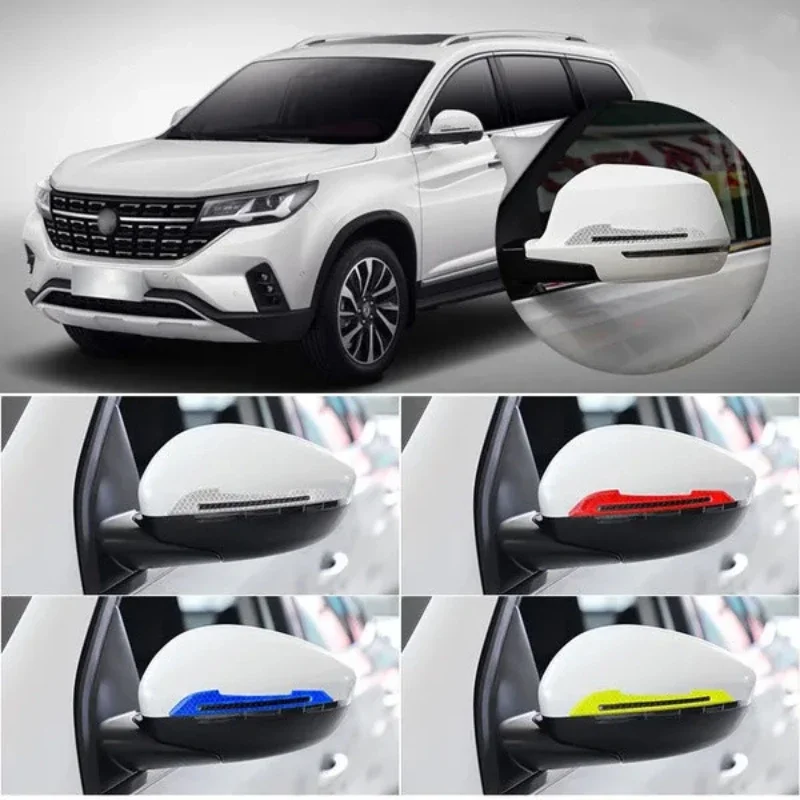 Car Reflective Stickers Collis - Neutral Throw Blanket 评论和价格