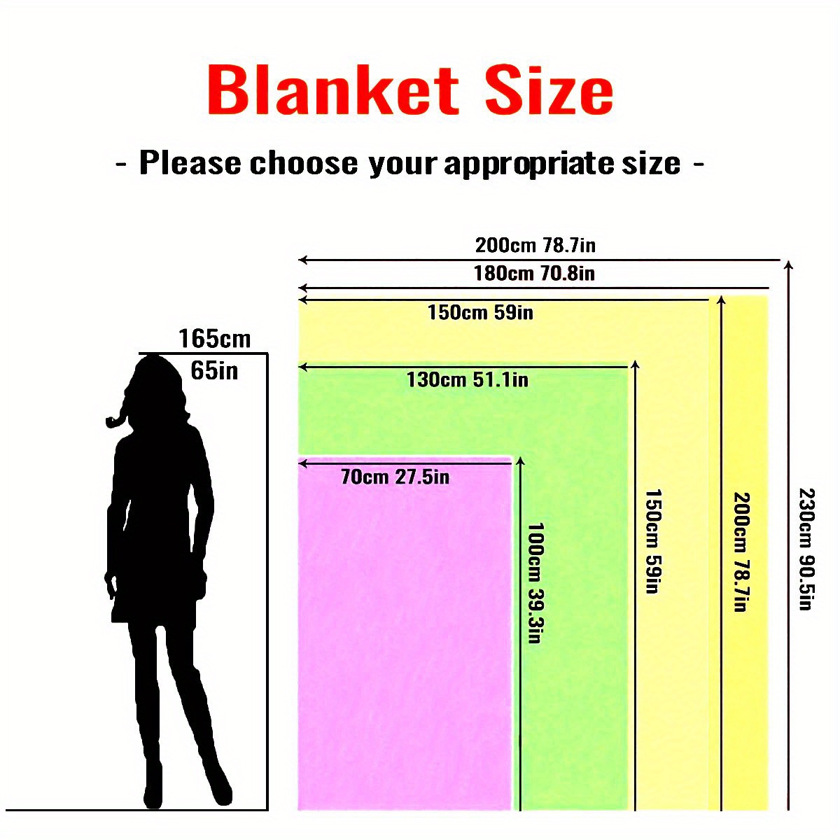 Rustic Winter Deer & Blue Cart - Neutral Throw Blanket 评论和价格