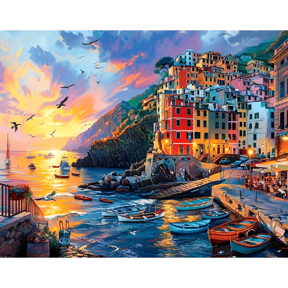 1 Box of 500/1000/1200/2000PCS - Home Decor Under 500 评论和价格