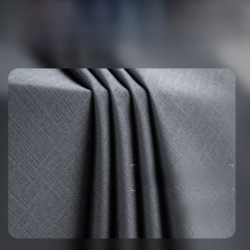 Thickened Full Shade Blackout  - Home Decor Curtain 评论和价格