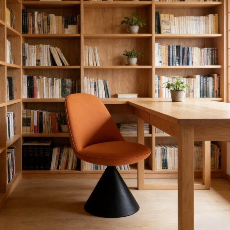 Comfortable Dressing Chair Ita - Home Decor Furniture 评论和价格