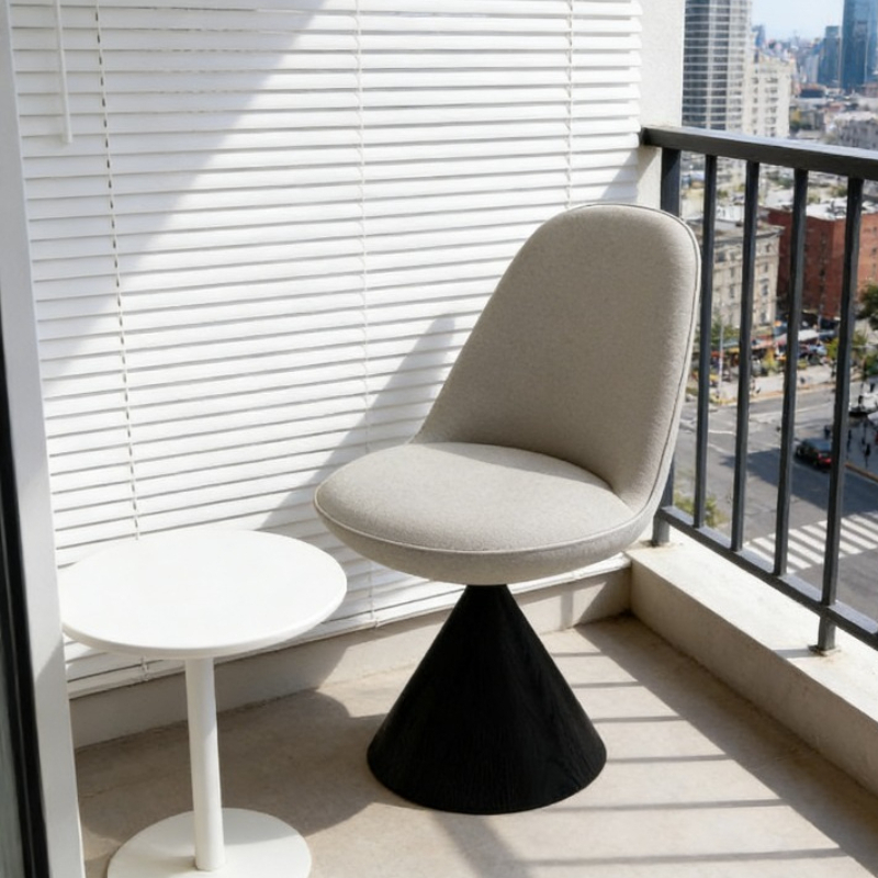 Comfortable Dressing Chair Ita - Home Decor Furniture 评论和价格