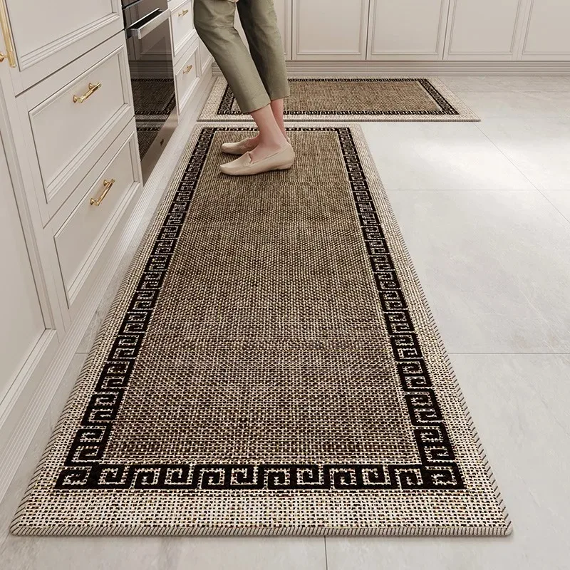 Kitchen Floor Mat Home Decorat - Home Decor Game Online 评论和价格