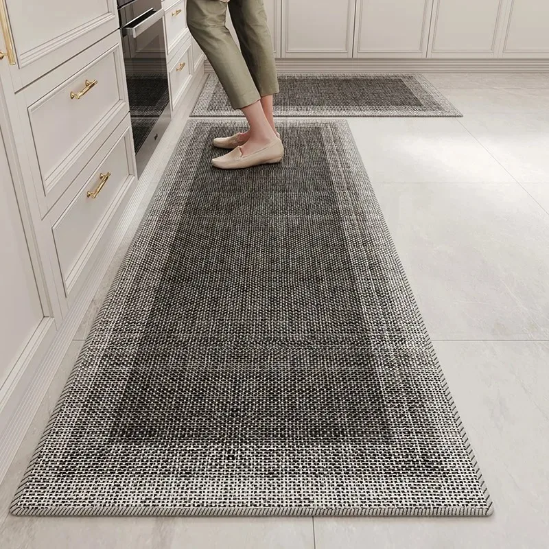 Kitchen Floor Mat Home Decorat - Home Decor Game Online 评论和价格