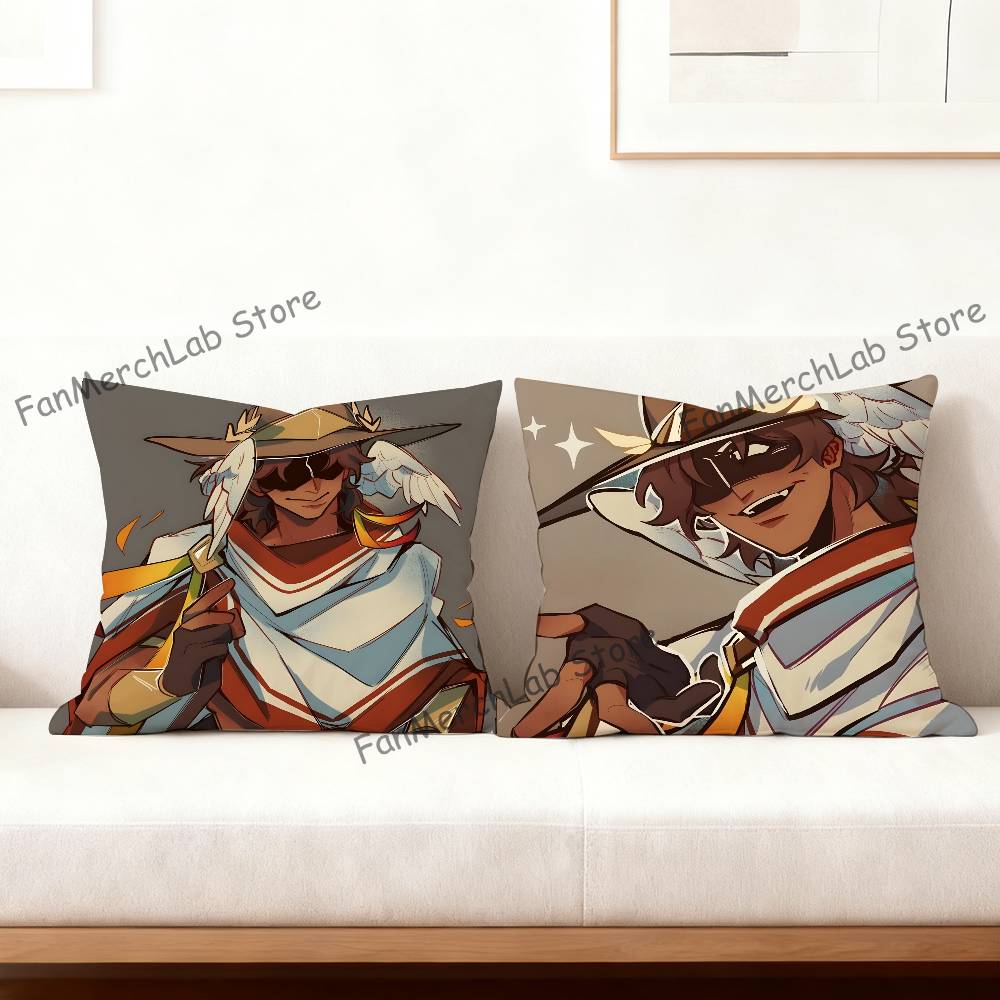 E-Epic the Musical H-Hermes Cu - Home Decor Hermes 评论和价格
