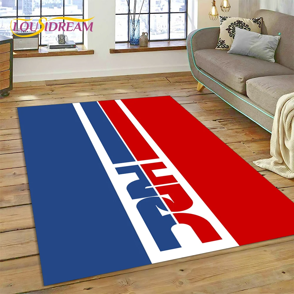3D Printing Honda HRC Logo Car - Home Decor Game Online 评论和价格