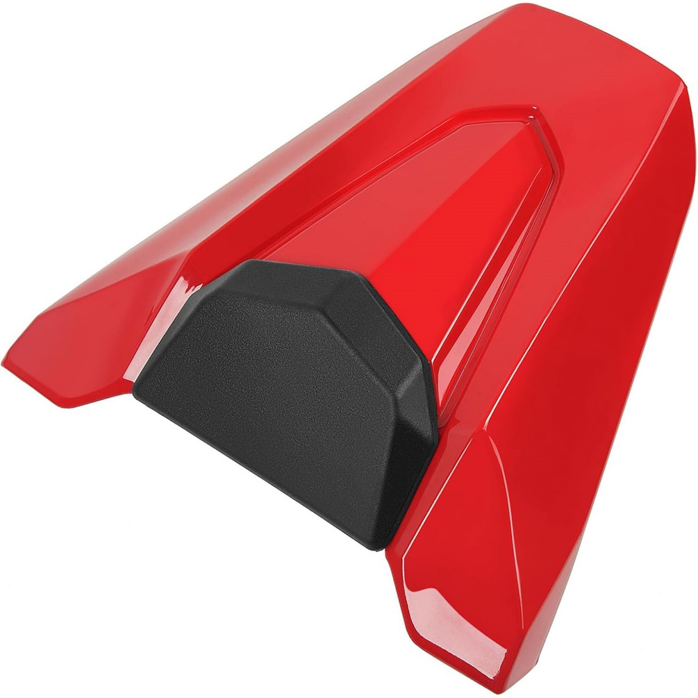 Motorcycle Rear Seat Tail Cove - Home Decor Trends 2025 评论和价格