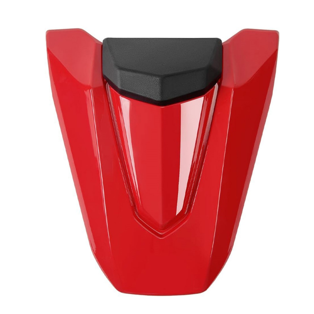 Motorcycle Rear Seat Tail Cove - Home Decor Trends 2025 评论和价格