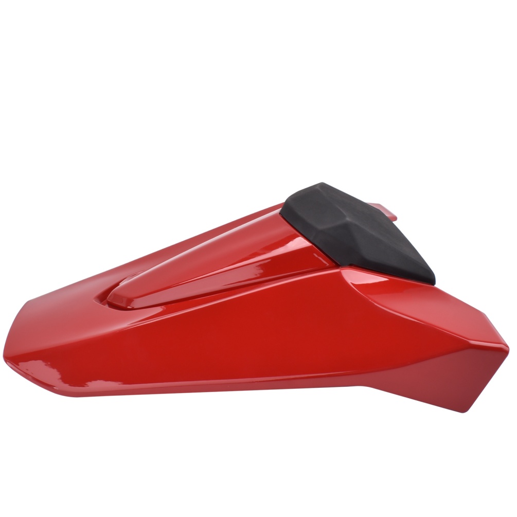 Motorcycle Rear Seat Tail Cove - Home Decor Trends 2025 评论和价格