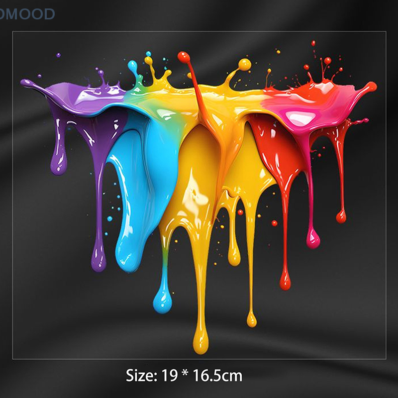 Car Interior Stickers With Dop - Home Decor Dopamine 评论和价格