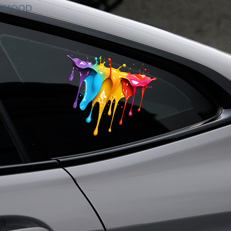 Car Interior Stickers With Dop - Home Decor Dopamine 评论和价格