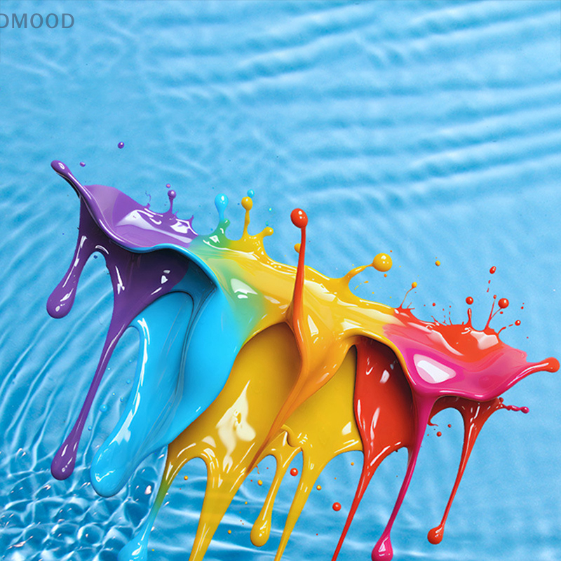Car Interior Stickers With Dop - Home Decor Dopamine 评论和价格