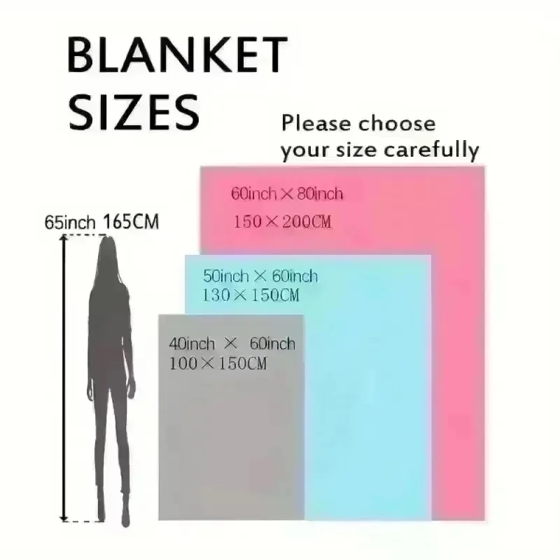 Elephant Quilt – Quilted Blank - Neutral Throw Blanket 评论和价格