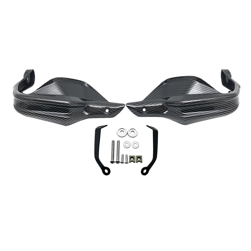 For CFMOTO 450MT 2024 2025 Han - Home Decor Trends 2025 评论和价格