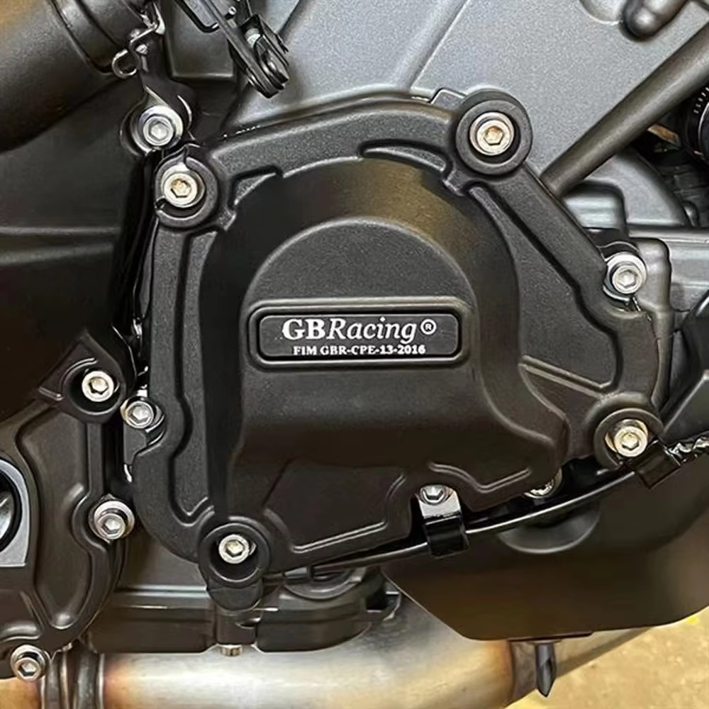Motorcycles Engine Protection  - Home Decor Trends 2025 评论和价格