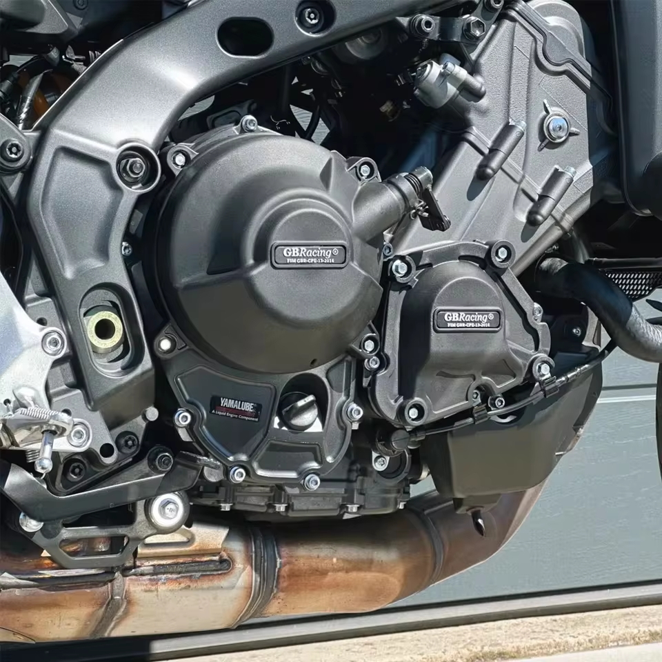 Motorcycles Engine Protection  - Home Decor Trends 2025 评论和价格