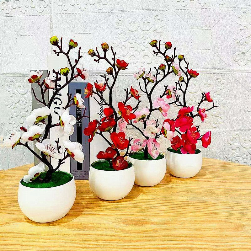 2025 HOT Mother's Day New Arti - Home Decor Trends 2025 评论和价格