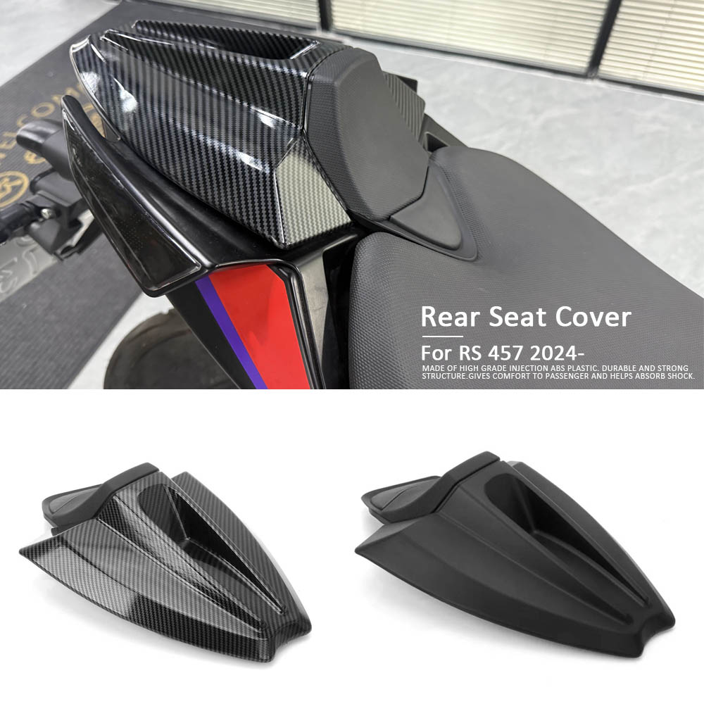 RS 457 2024 2025 New Motorcycl - Home Decor Trends 2025 评论和价格