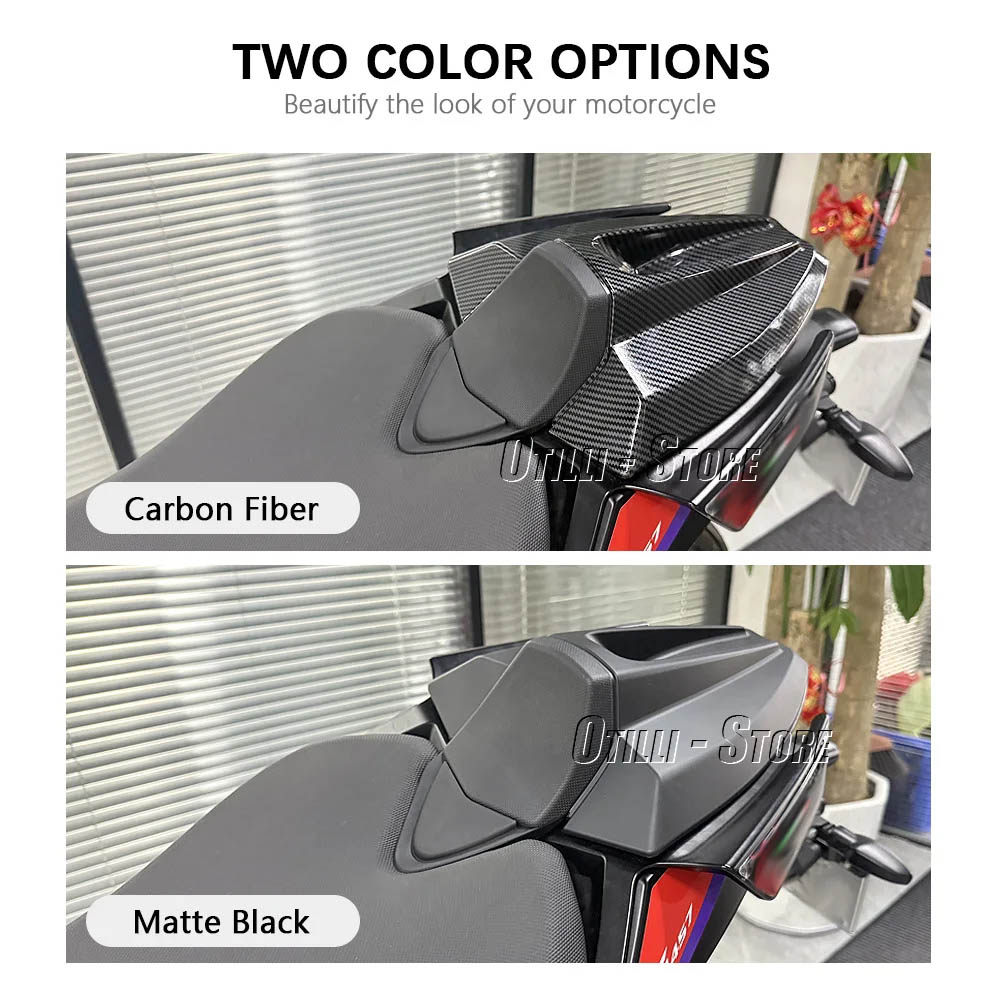 RS 457 2024 2025 New Motorcycl - Home Decor Trends 2025 评论和价格